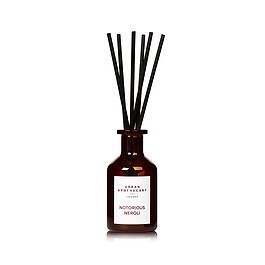 Luxury Diffuser - Phoenix Rising